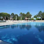 Lägenhet In A Poolside - Beahost Bibione